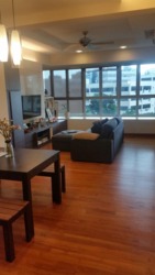 Tresalveo (D20), Condominium #119463452